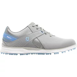 Dick's sporting good golf shoes - Make My Season